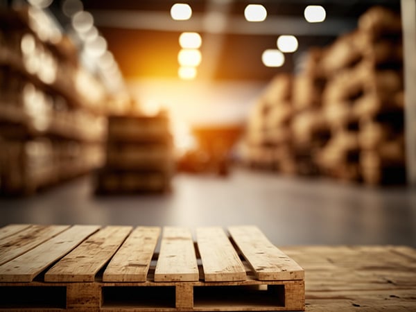 merci-immagazzinate-con-piu-facilita merci-immagazzinate-con-piu-facilita