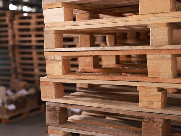pallet-e-bancali-in-legno-lombardia pallet-e-bancali-in-legno-lombardia