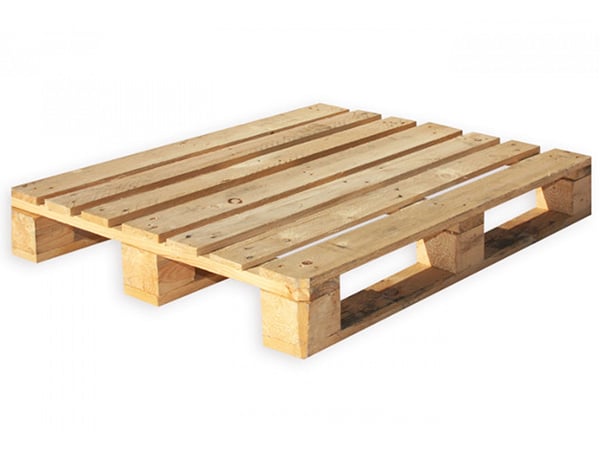pallet-in-legno-per-imballaggio pallet-in-legno-per-imballaggio