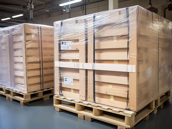 soluzioni-per-imballaggio-lombardia soluzioni-per-imballaggio-lombardia