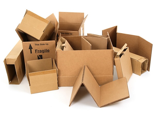 scatolificio-valverde-srl